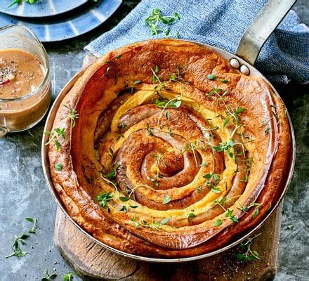 catherine-wheel-toad-in-the-hole-with-honey image