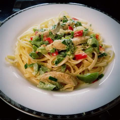 30-creamy-chicken-pasta-recipes-youll-love-allrecipes image