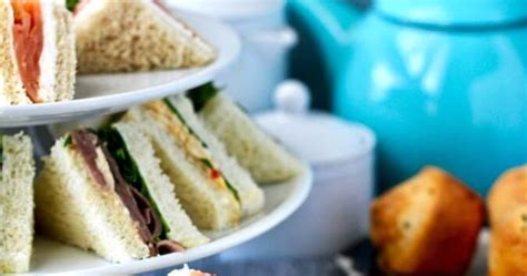 assorted-tea-sandwiches-for-afternoon-tea-karens image