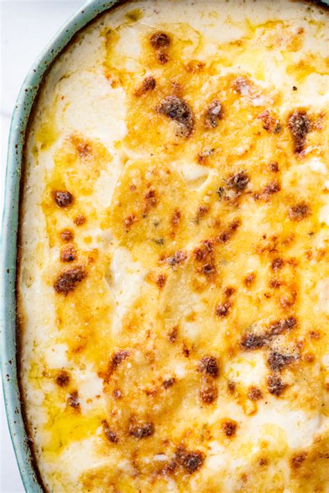 creamy-scalloped-potatoes-simply-simply-delicious image