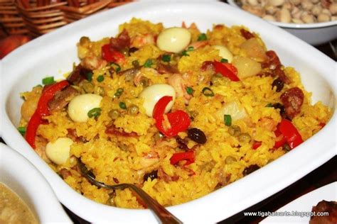 arroz-valenciana-recipe-casabaluartefilipinorecipescom image