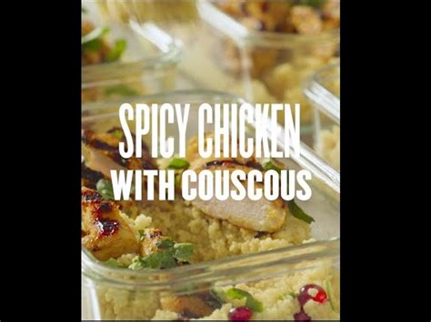spicy-chicken-with-couscous-macro-balanced-meals image