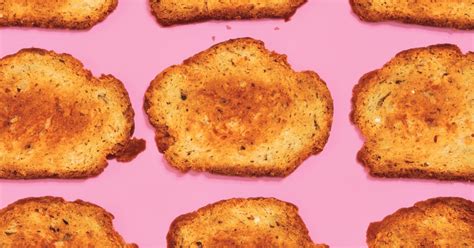 dorie-greenspans-parmesan-toasts image