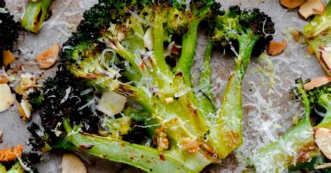 addictive-nutty-roasted-broccoli-recipe-will-have-you image