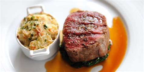 beef-fillet-recipes-great-british-chefs image