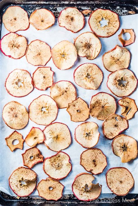 crispy-baked-apple-chips-easy-recipe-the-endless image