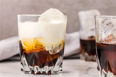 milk-cream-and-dairy-cocktail-recipes-to-mix-up-the image