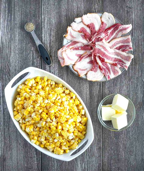 fresh-corn-and-bacon-side-dish-bunnys-warm-oven image