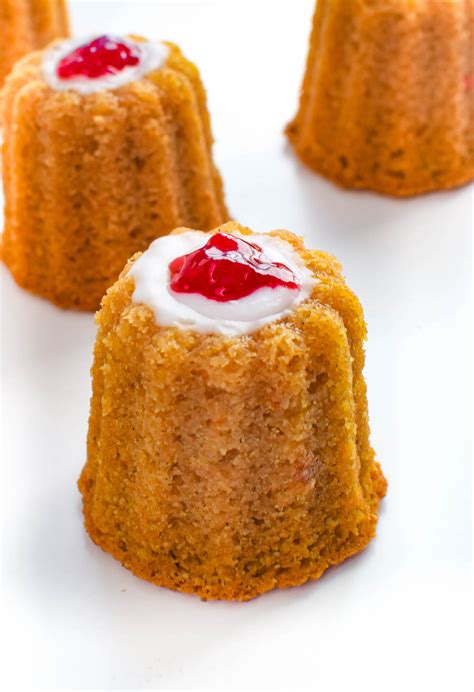 finnish-runeberg-cakes-cake-with-almond-flour-and image