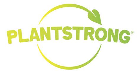 plantstrong-dressing-guide-plantstrong image