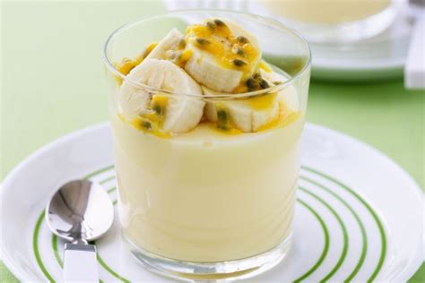 creamy-mango-jelly-tastecomau image