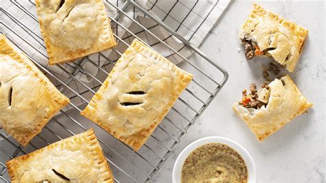 beef-hand-pies-better-than-bouillon image
