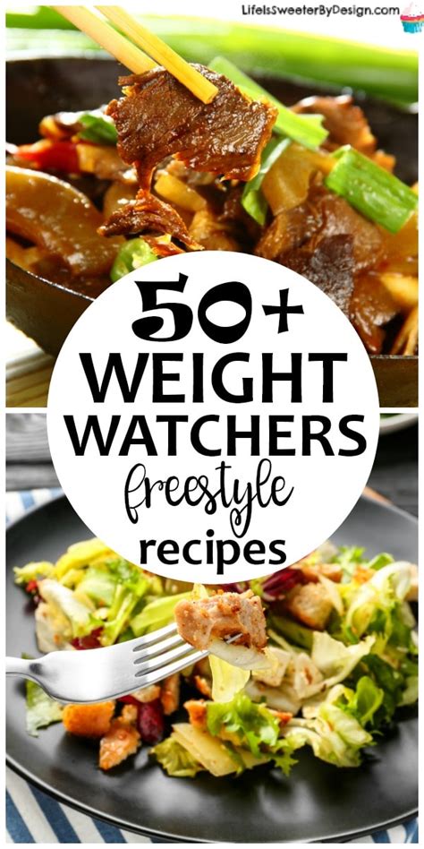 weight-watchers-recipes-life-is-sweeter-by-design image