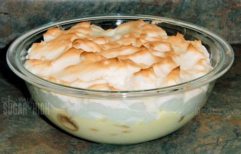 the-best-baked-banana-cream-pudding-oh-my-sugar image