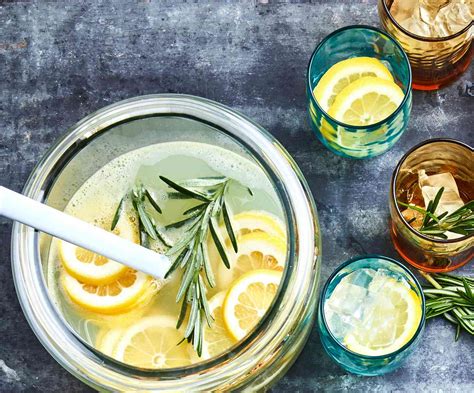10-fresh-and-fruity-lemonade-recipes-to-beat-the-heat image