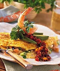 southwestern-shrimp-omelet-new-england-today image