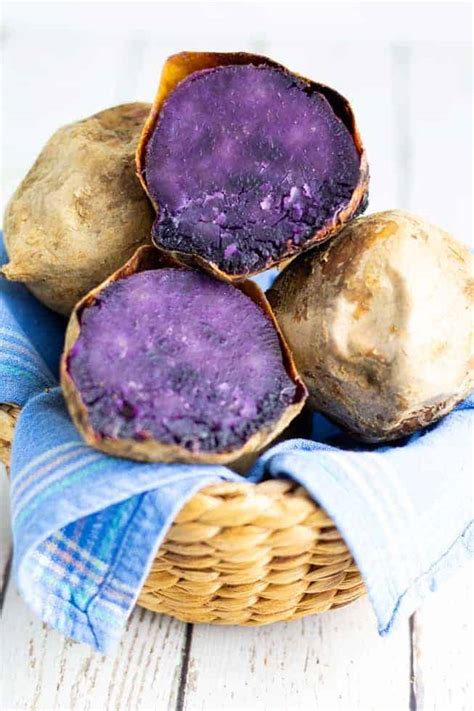 perfectly-baked-okinawan-sweet-potato-eatplant image
