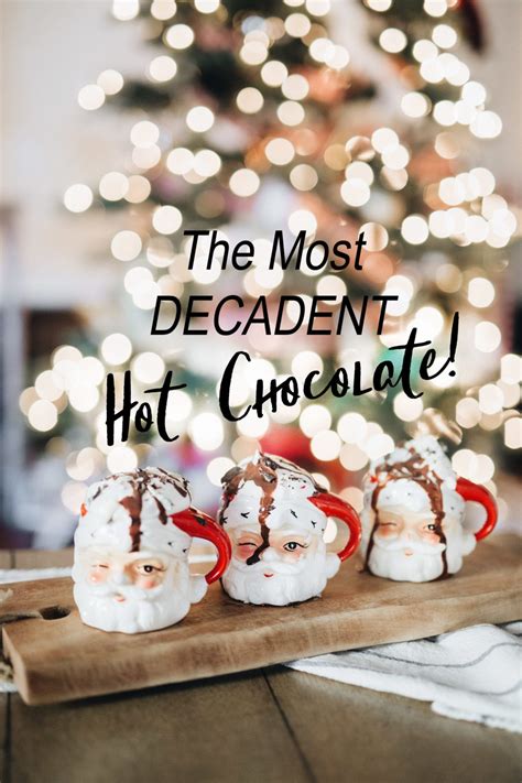 the-most-decadent-hot-chocolate-recipe-darling image