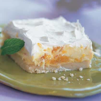 mandarin-cream-delight-recipe-myrecipes image