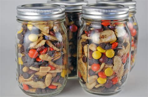 4-snack-mix-recipes-in-a-jar-eat-at-home image