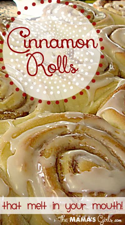 cinnamon-rolls-that-melt-in-your-mouth image