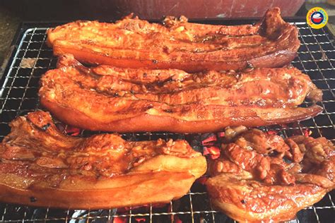 pork-liempo-recipe-grilled-pork-belly-pilipinas image