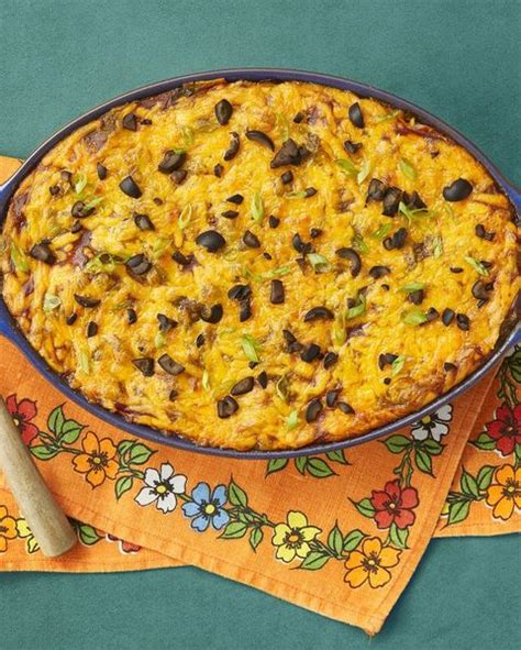 75-best-casserole-recipes-easy-casserole-dinners-the image