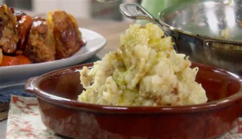 mashed-potatoes-and-savoy-cabbage-lidia image