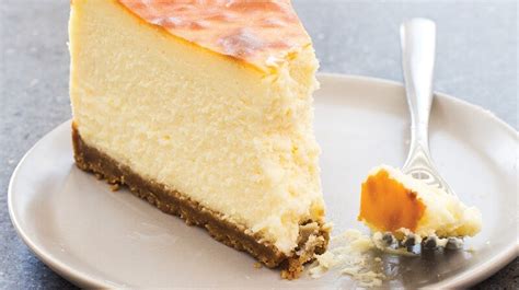 foolproof-new-york-cheesecake-recipe-kcet image