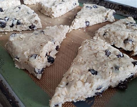 buttermilk-raisin-scones-recipe-easy-breakfast-in image