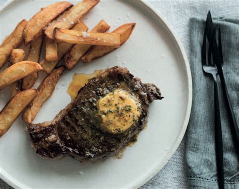 a-caf-de-paris-butter-recipe-for-a-better-steak-food image