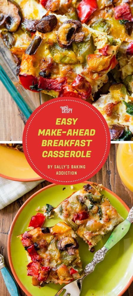 5-hearty-breakfast-casseroles-to-make-ahead-and-eat-all-week image