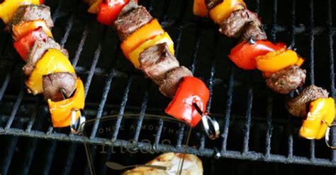 summer-steak-kebabs-dump-and-go-dinner-once-a image