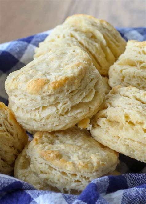 perfect-every-time-biscuits-barefeet-in-the-kitchen image
