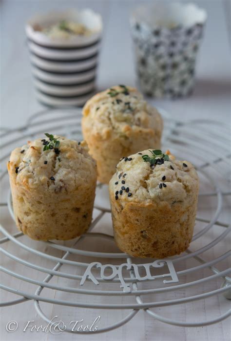 savoury-muffins-with-cheese-caramelized-onions-and image