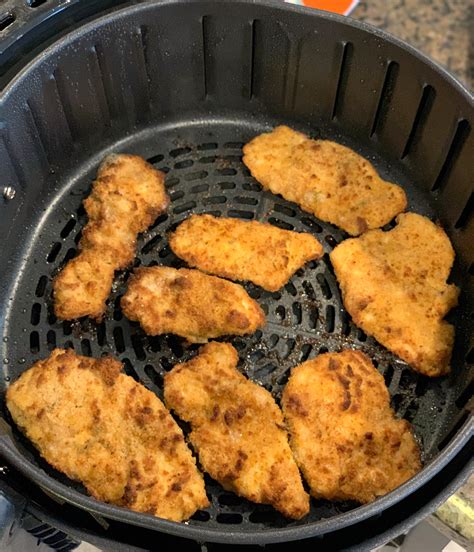 air-fryer-ranch-chicken-tenders-the-cookin-chicks image