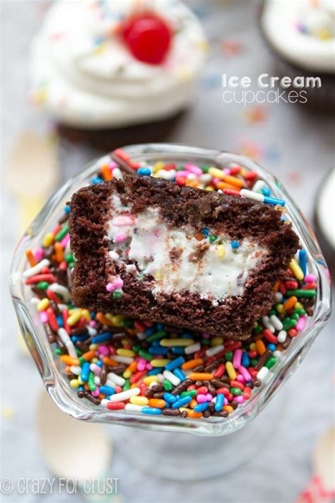 ice-cream-cupcakes-crazy-for-crust image