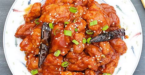 10-best-sweet-chilli-soy-sauce-recipes-yummly image