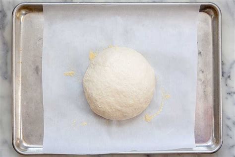 no-knead-bread-recipe-simply image
