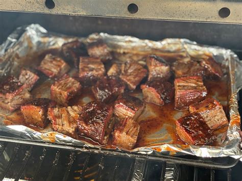 the-best-brisket-burnt-ends-that-melt-in-your-mouth image