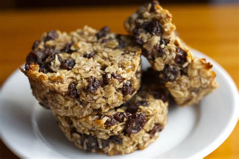 sugar-free-oatmeal-raisin-cookies image