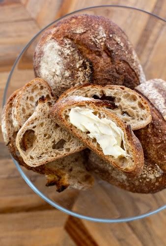 beer-bread-sourdough-the-spent-goods-company image
