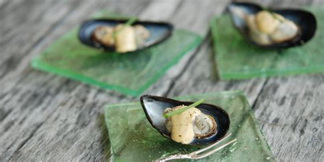 steamed-mussels-with-aioli-andrew-zimmern image