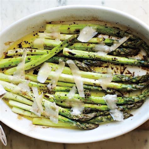 roasted-asparagus-recipe-bon-apptit image