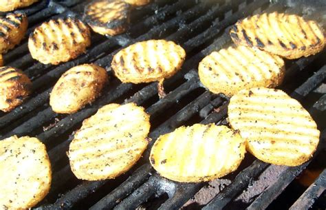 ore-ida-grillers-the-potatoes-you-can-grill image