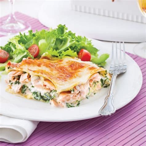 salmon-and-spinach-lasagna-5-ingredients-15 image