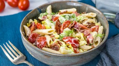 7-best-weight-watchers-pasta-recipes-pastacom image