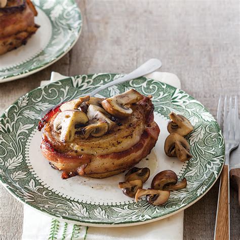bacon-wrapped-pork-chops-taste-of-the-south image