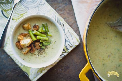 cream-of-asparagus-soup-with-ham-featuring-carilynn image