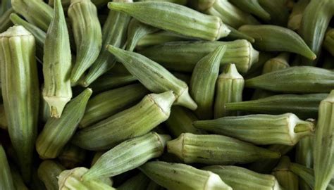 okra-nutrition-benefits-and-recipe-tips-medical-news image